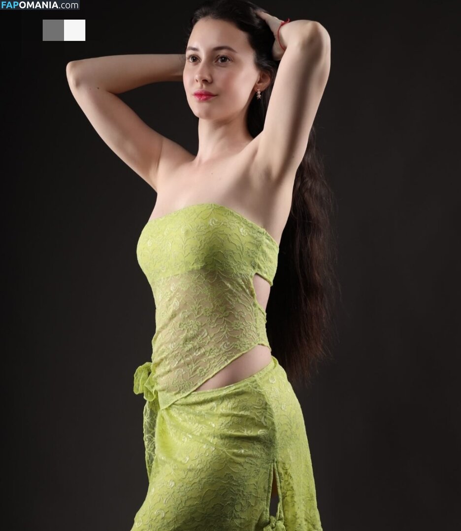 Fiona Allison / FionaAllison9 / _allison_fiona_ / fionaallison Nudo OnlyFans  Foto trapelata #348