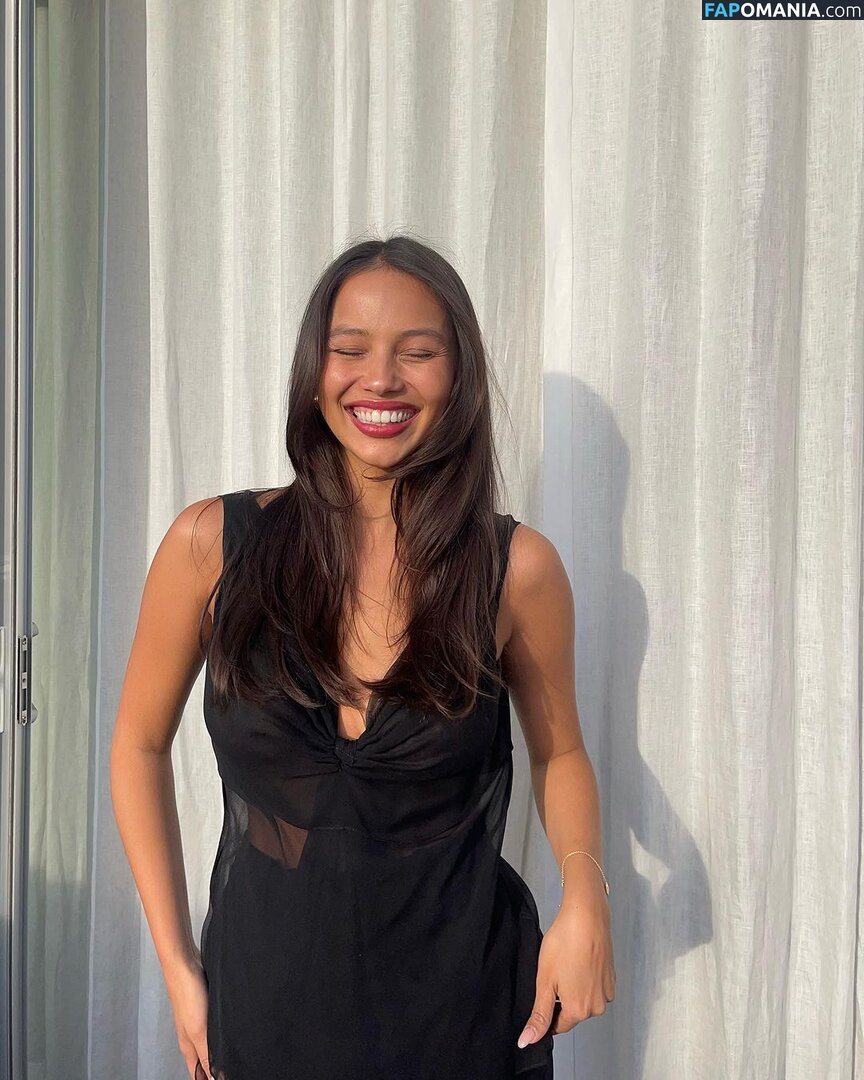 Fiona Barron / fiona.bl Nudo OnlyFans  Foto trapelata #328