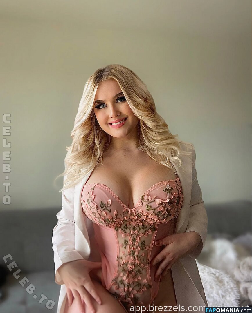 Fiona.wt / fionainshape Nudo OnlyFans  Foto trapelata #2