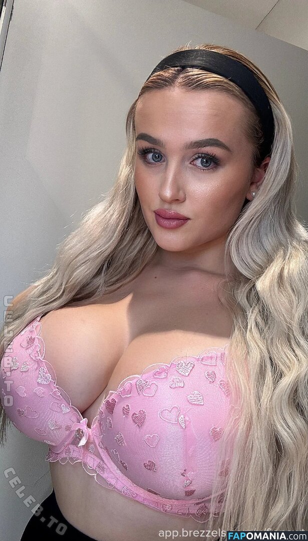 Fiona.wt / fionainshape Nudo OnlyFans  Foto trapelata #29