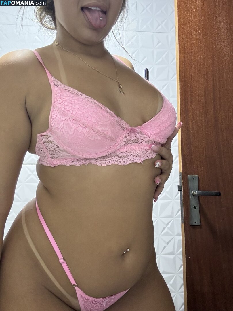 crf_mary058 / fioravantiofc / marianazimha00 Nudo OnlyFans  Foto trapelata #15
