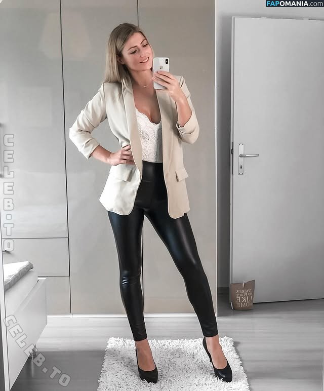 fiorella_1805 Nudo OnlyFans  Foto trapelata #5