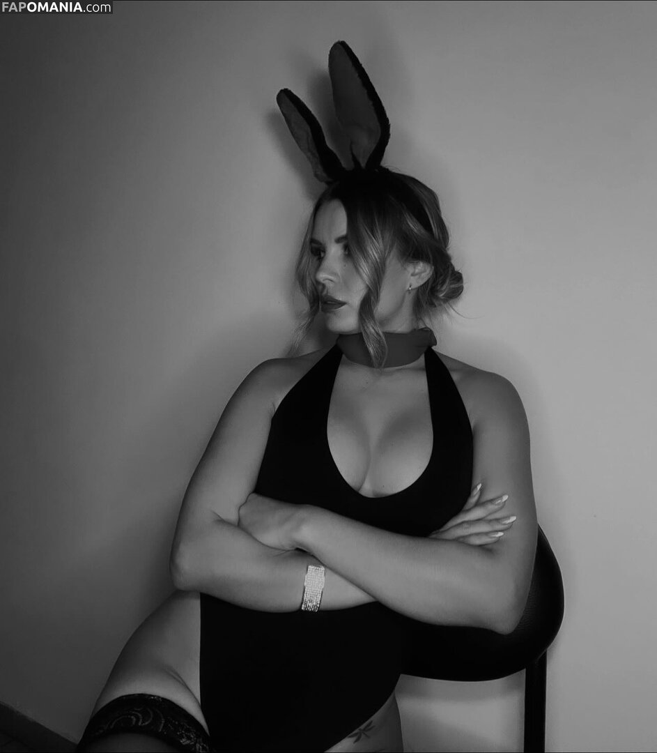 Fiorella Retiz / fiorellaretiz Nudo OnlyFans  Foto trapelata #2