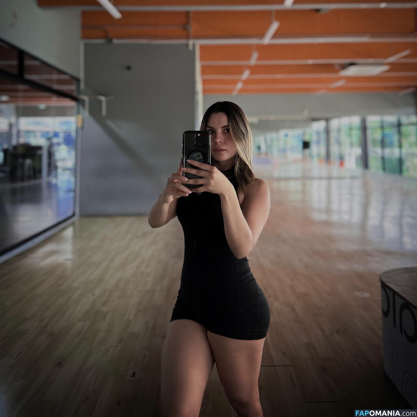 Fiorella Retiz / fiorellaretiz Nudo OnlyFans  Foto trapelata #15