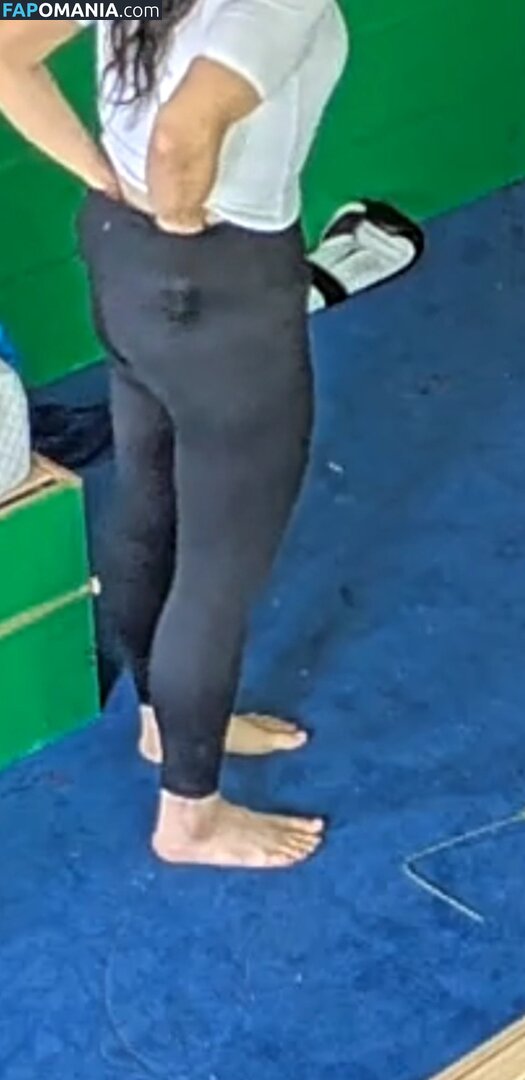 fishtank.live / fishtanklive Nudo OnlyFans  Foto trapelata #10