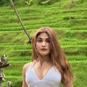 fitgirl_08