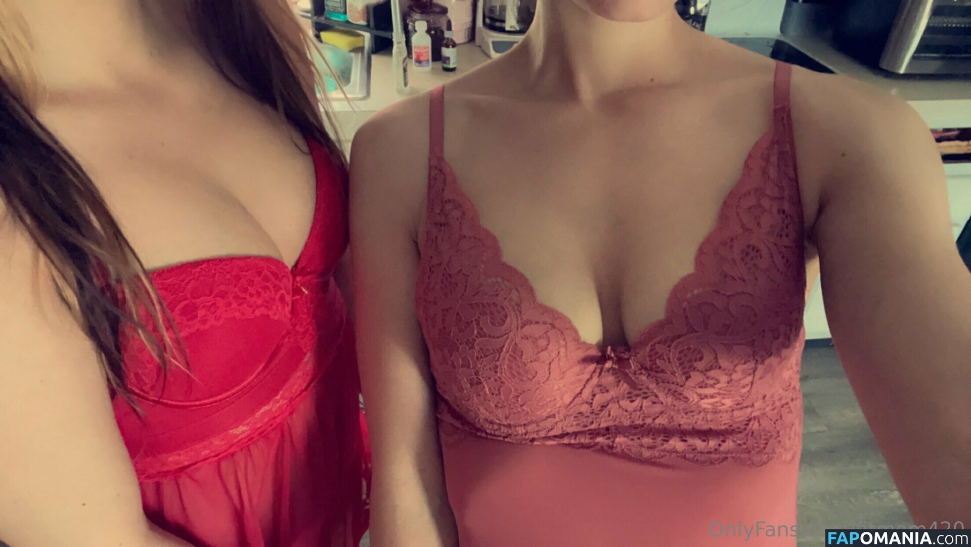 Elizabeth / fitmom420 / fitmomology42 Nudo OnlyFans  Foto trapelata #30