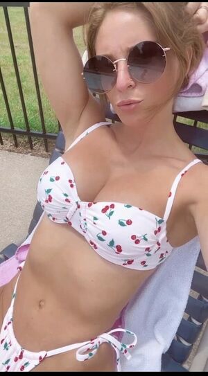 FitnessMomma26