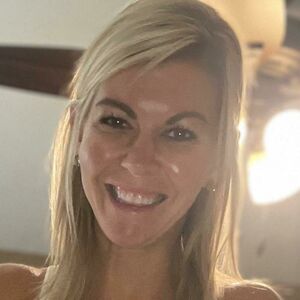 Fitwife1983