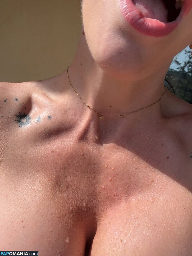 FK2_hard / bureaudefanny / fk2hard / https: Nudo OnlyFans  Foto trapelata #2