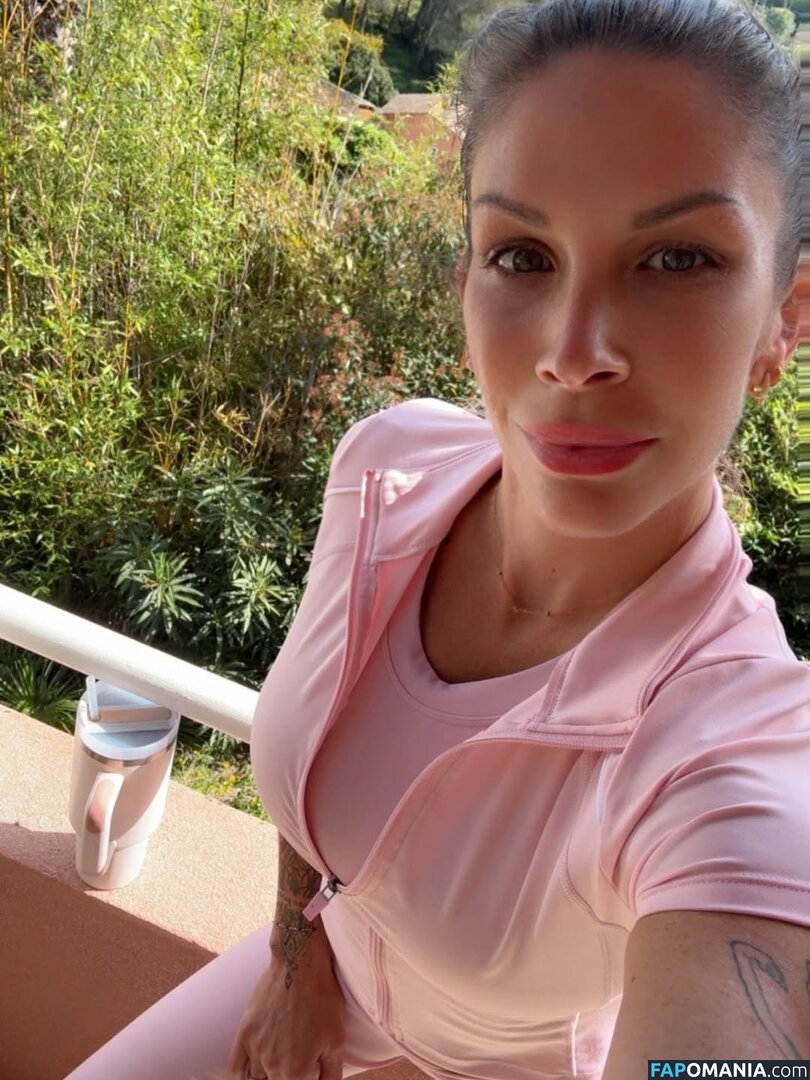 FK2_hard / bureaudefanny / fk2hard / https: Nudo OnlyFans  Foto trapelata #5