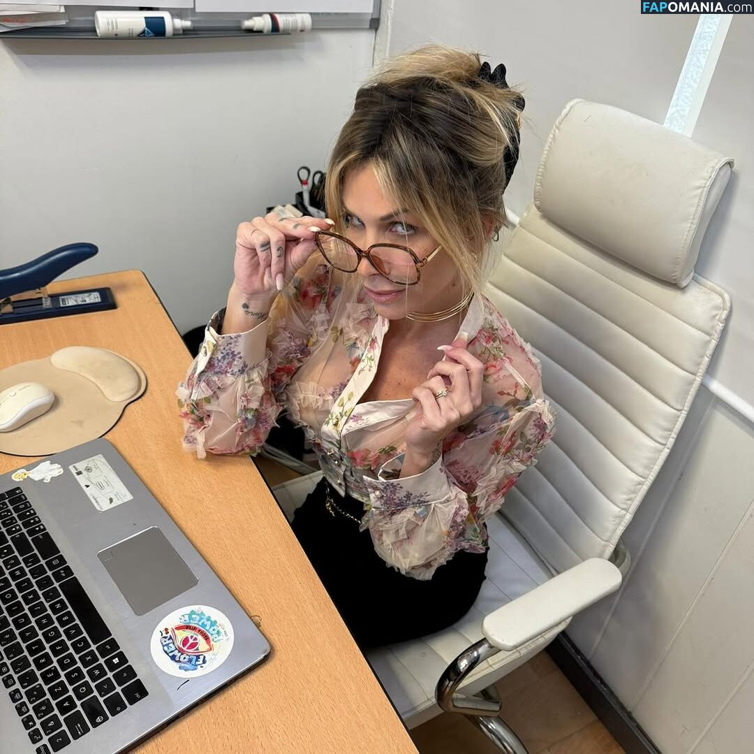 FK2_hard / bureaudefanny / fk2hard / https: Nudo OnlyFans  Foto trapelata #12