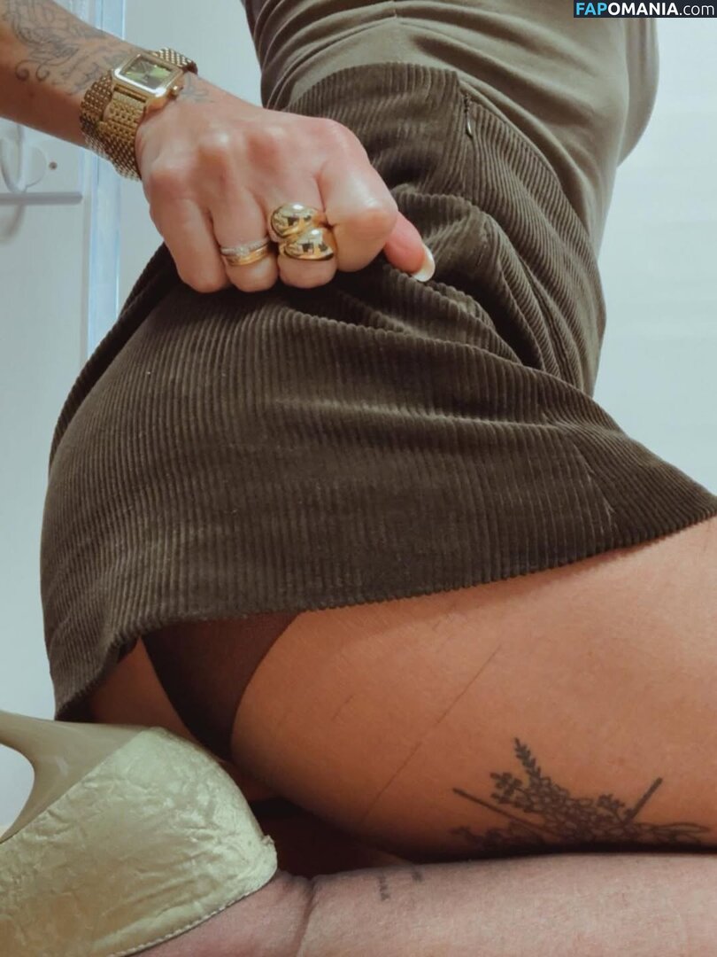 FK2_hard / bureaudefanny / fk2hard / https: Nudo OnlyFans  Foto trapelata #14