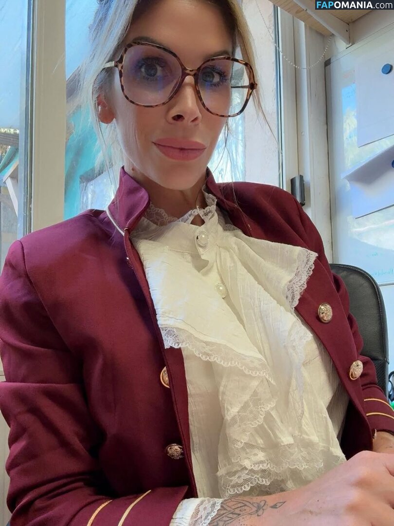 FK2_hard / bureaudefanny / fk2hard / https: Nudo OnlyFans  Foto trapelata #20