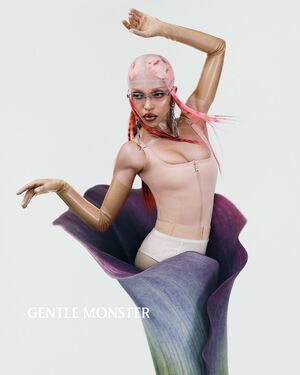 FKA Twigs