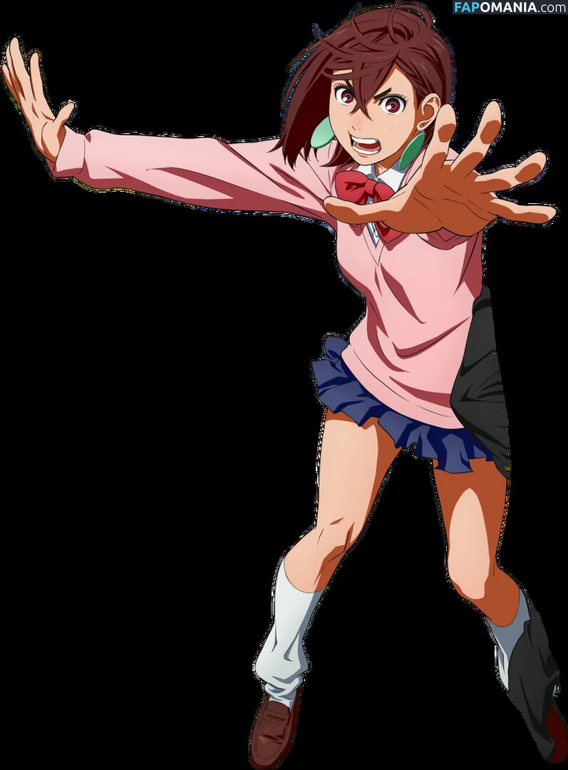 fkfk_74 / fkfkh84 Nudo OnlyFans  Foto trapelata #11