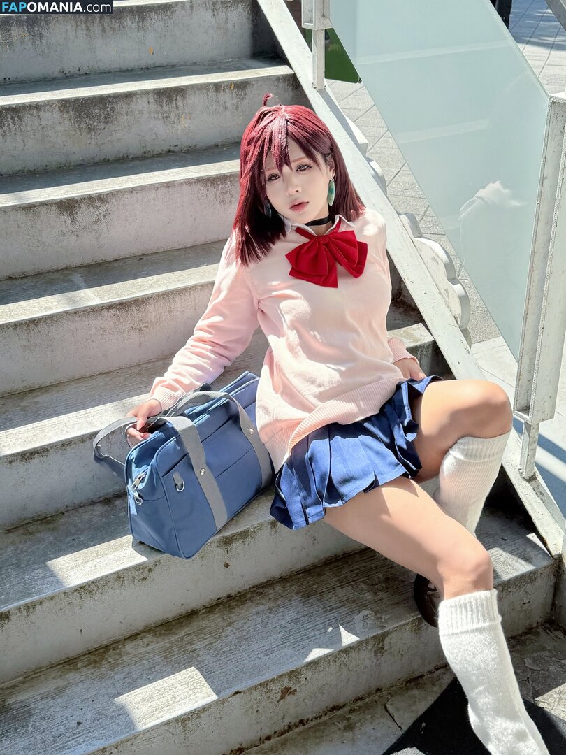 fkfk_74 / fkfkh84 Nudo OnlyFans  Foto trapelata #13