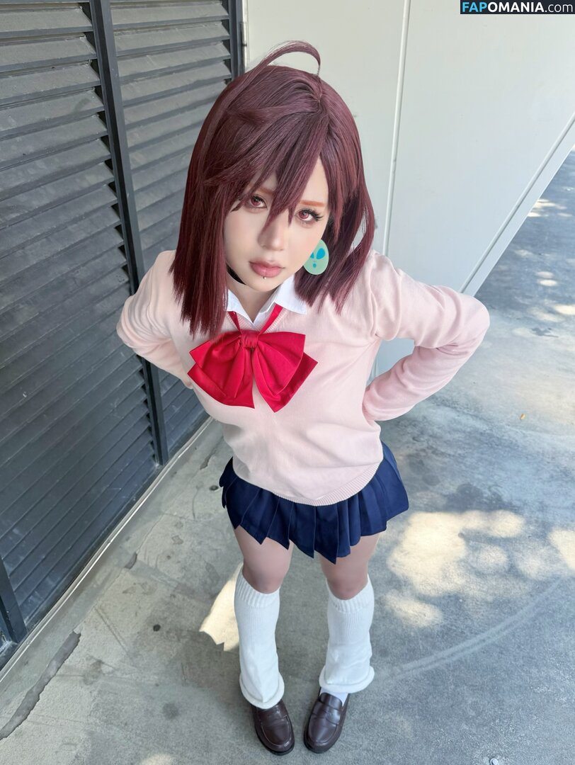 fkfk_74 / fkfkh84 Nudo OnlyFans  Foto trapelata #14