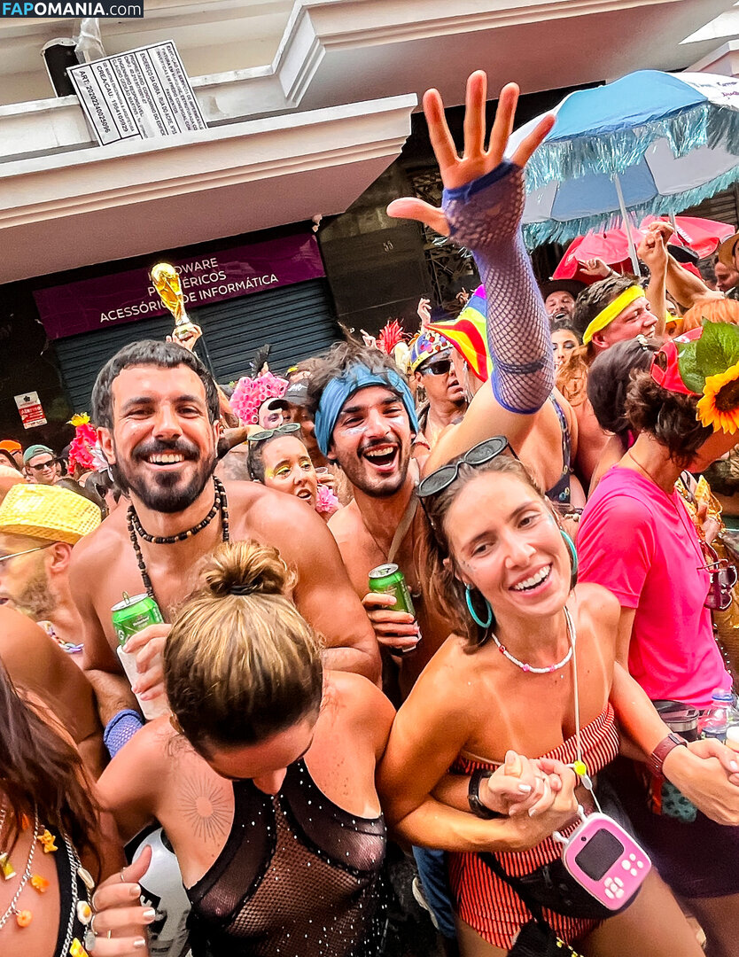 Flagras Carnaval / carnaval_city_flagras Nudo OnlyFans  Foto trapelata #5
