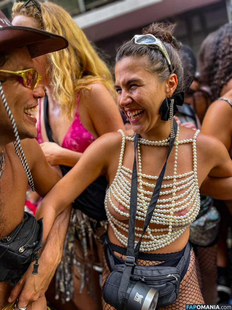 Flagras Carnaval / carnaval_city_flagras Nudo OnlyFans  Foto trapelata #6