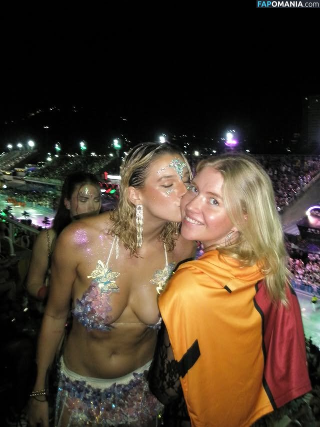 Flagras Carnaval / carnaval_city_flagras Nudo OnlyFans  Foto trapelata #15