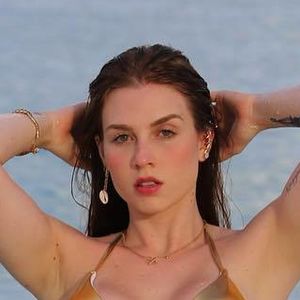 Flávia Charallo