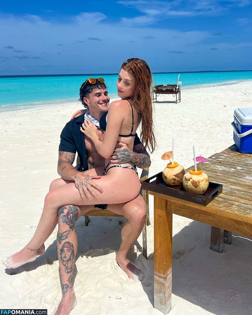 Flávia Charallo / flaviacharallo Nudo OnlyFans  Foto trapelata #34