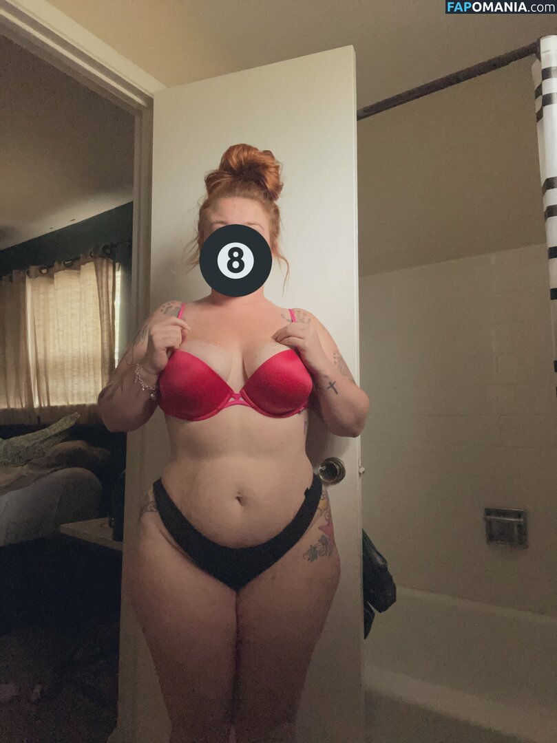 Flawlislawlis / flawlis Nudo OnlyFans  Foto trapelata #20