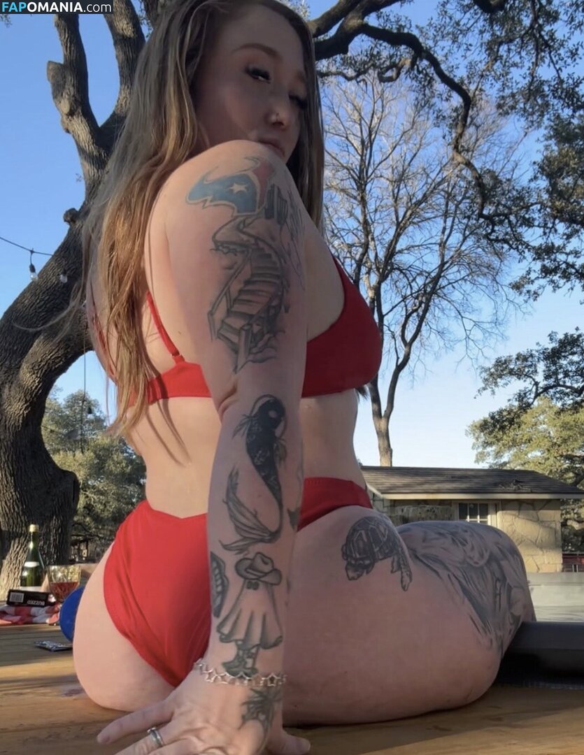 Flawlislawlis / flawlis Nudo OnlyFans  Foto trapelata #22