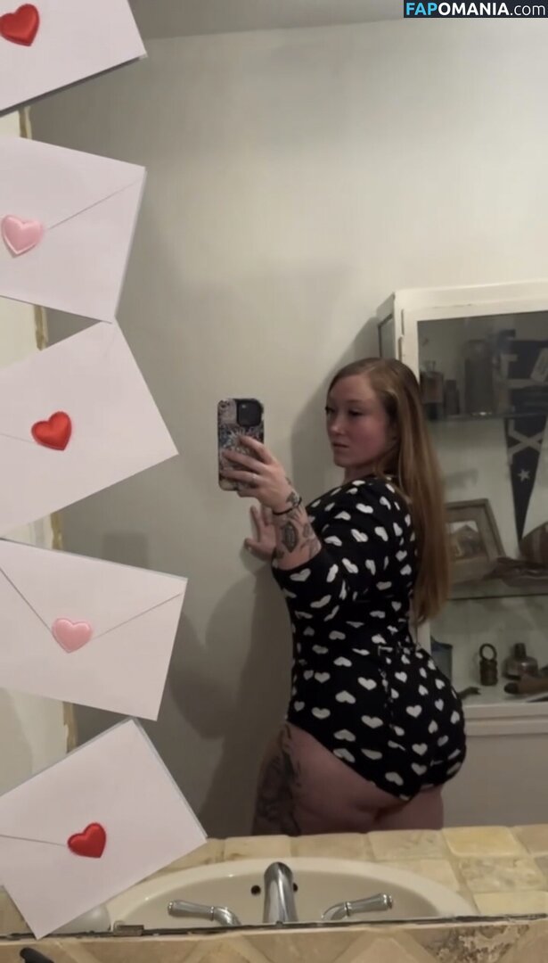 Flawlislawlis / flawlis Nudo OnlyFans  Foto trapelata #23