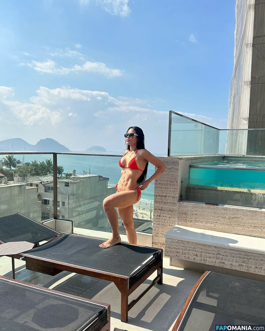 Flay / Flayslane bbb20 / danibuitrago Nudo OnlyFans  Foto trapelata #172