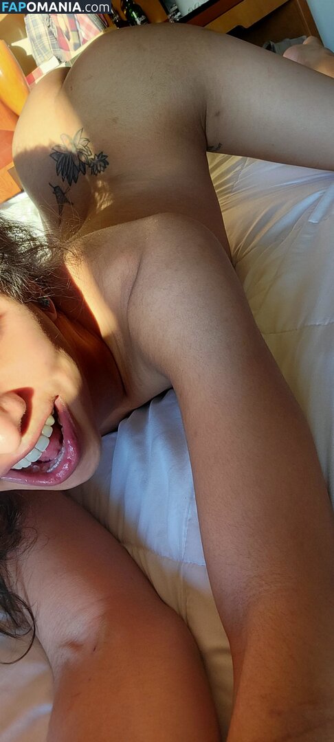 Flexablerose / discovergamezzz / flexabler Nudo OnlyFans  Foto trapelata #10