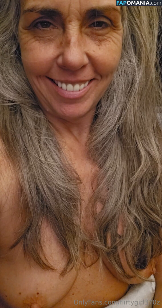 Flirtygirl370z Nudo OnlyFans  Foto trapelata #12