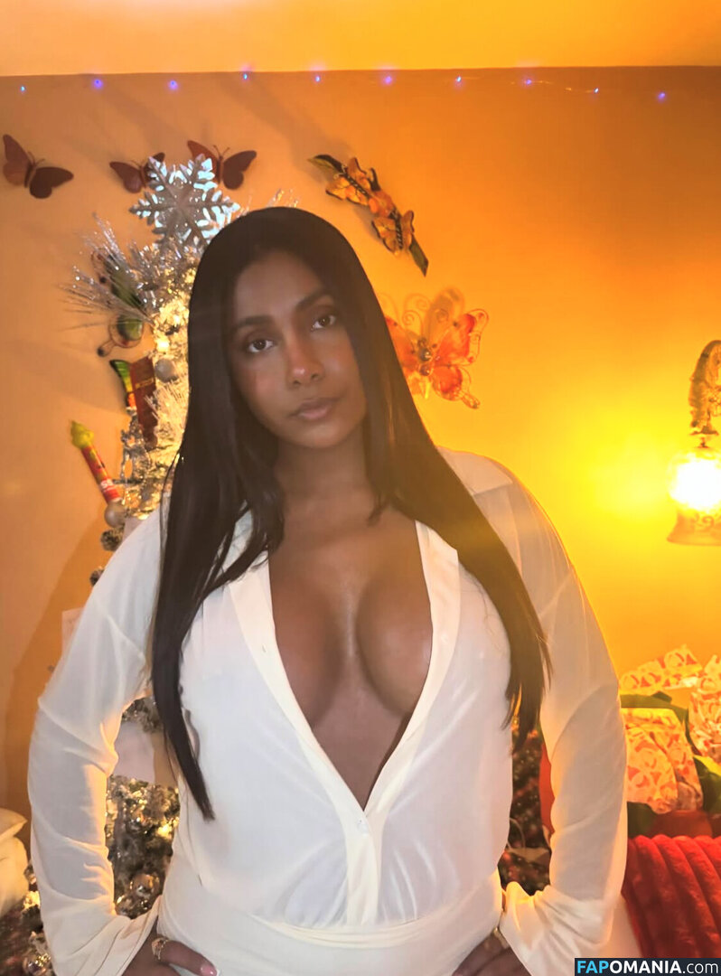 flo__pa Nudo OnlyFans  Foto trapelata #1