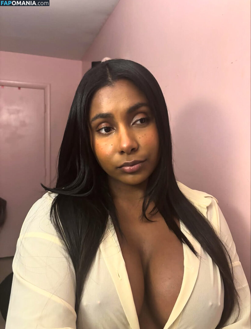 flo__pa Nudo OnlyFans  Foto trapelata #3