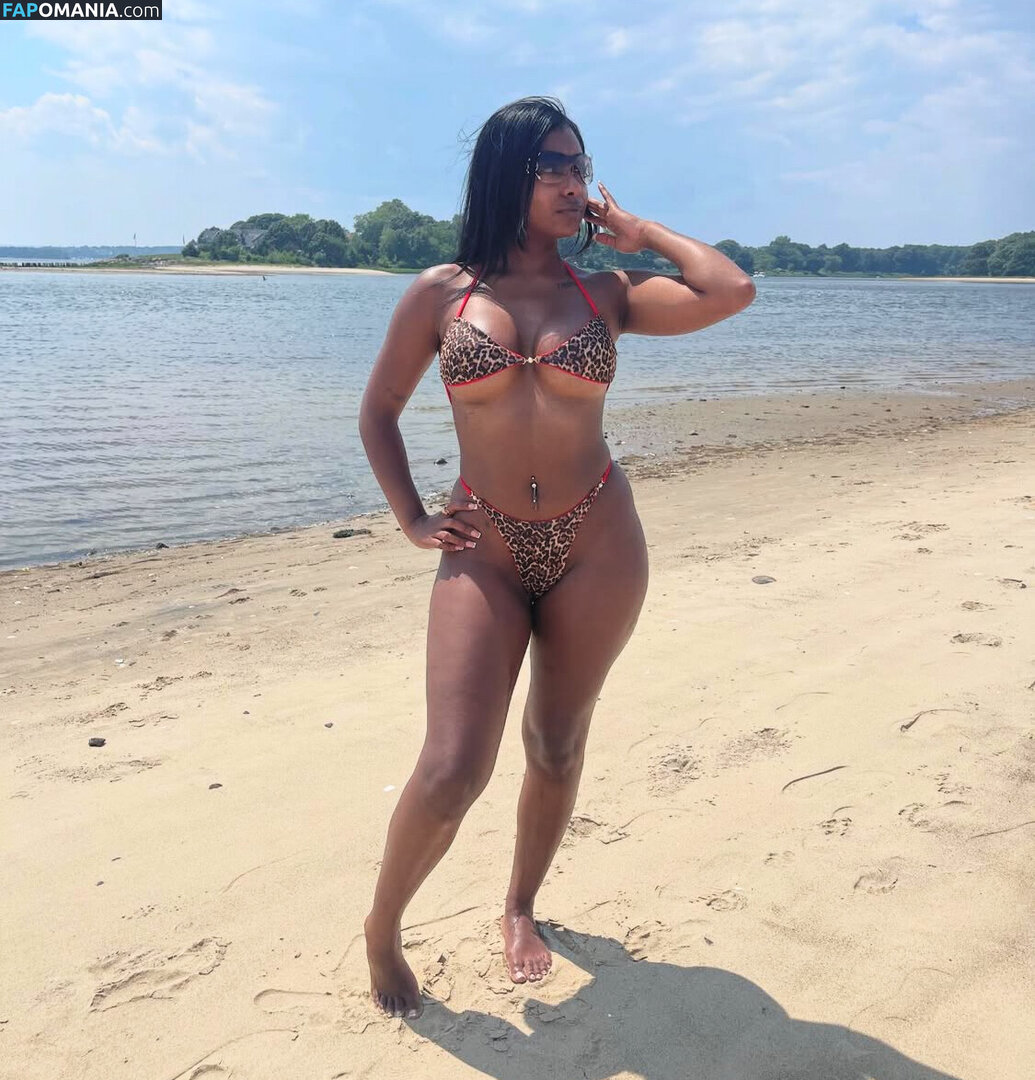 flo__pa Nudo OnlyFans  Foto trapelata #4