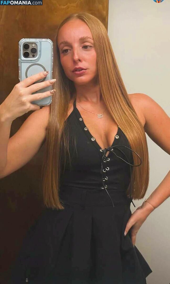 Flor Lisomini / florlisomini1 Nudo OnlyFans  Foto trapelata #1