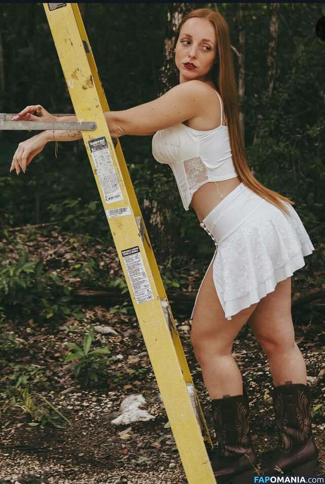 Flor Lisomini / florlisomini1 Nudo OnlyFans  Foto trapelata #6