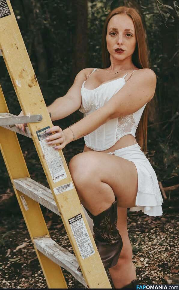 Flor Lisomini / florlisomini1 Nudo OnlyFans  Foto trapelata #9
