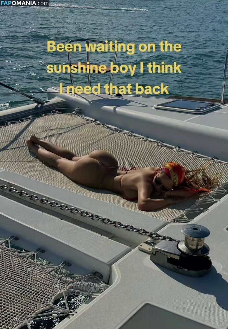 Flora / Floraxial / floralydo / 杨 晓彤 Nudo OnlyFans  Foto trapelata #44