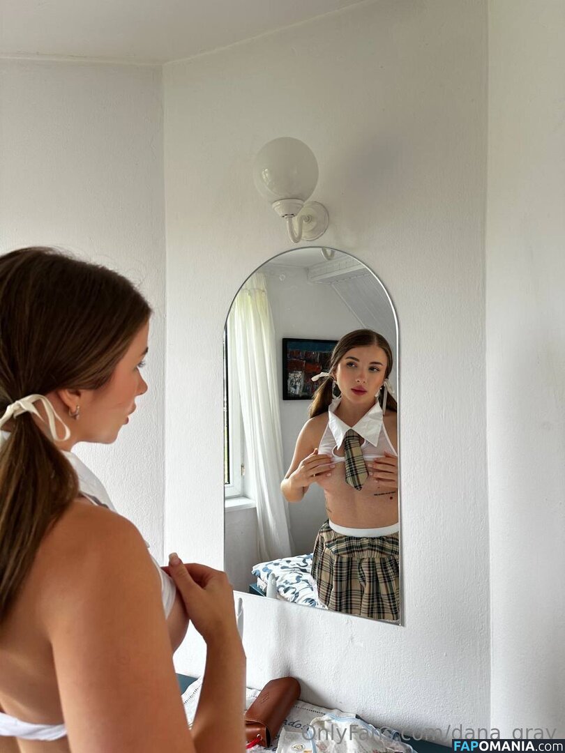 florencegiven / florencevi Nudo OnlyFans  Foto trapelata #9