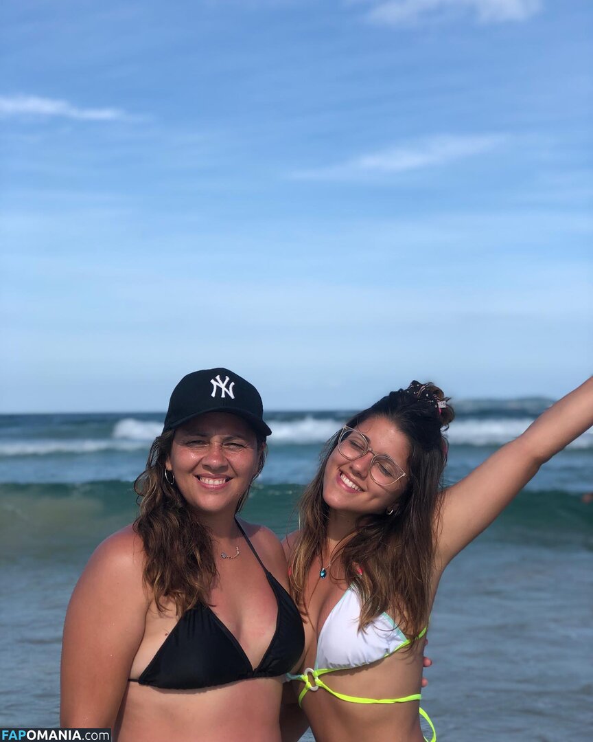 Florencia / florflorioo / florrprovenzano Nudo OnlyFans  Foto trapelata #3