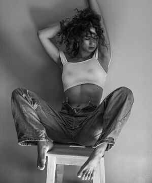 Florine Mazoyer