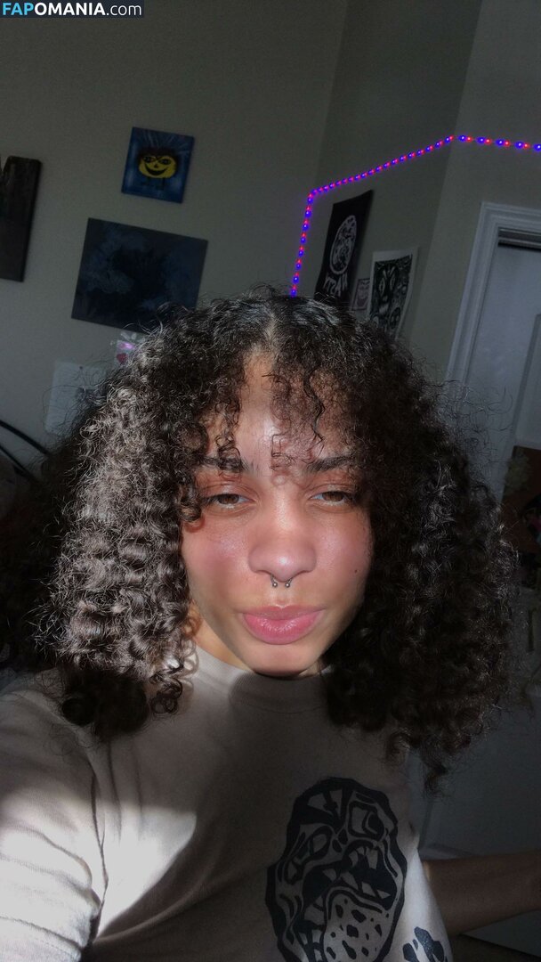 felttheflowers / flowers Nudo OnlyFans  Foto trapelata #23