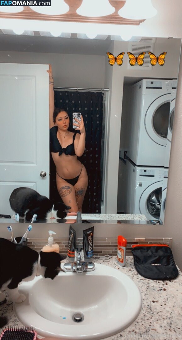 fmmfdu / mmffuup Nudo OnlyFans  Foto trapelata #1