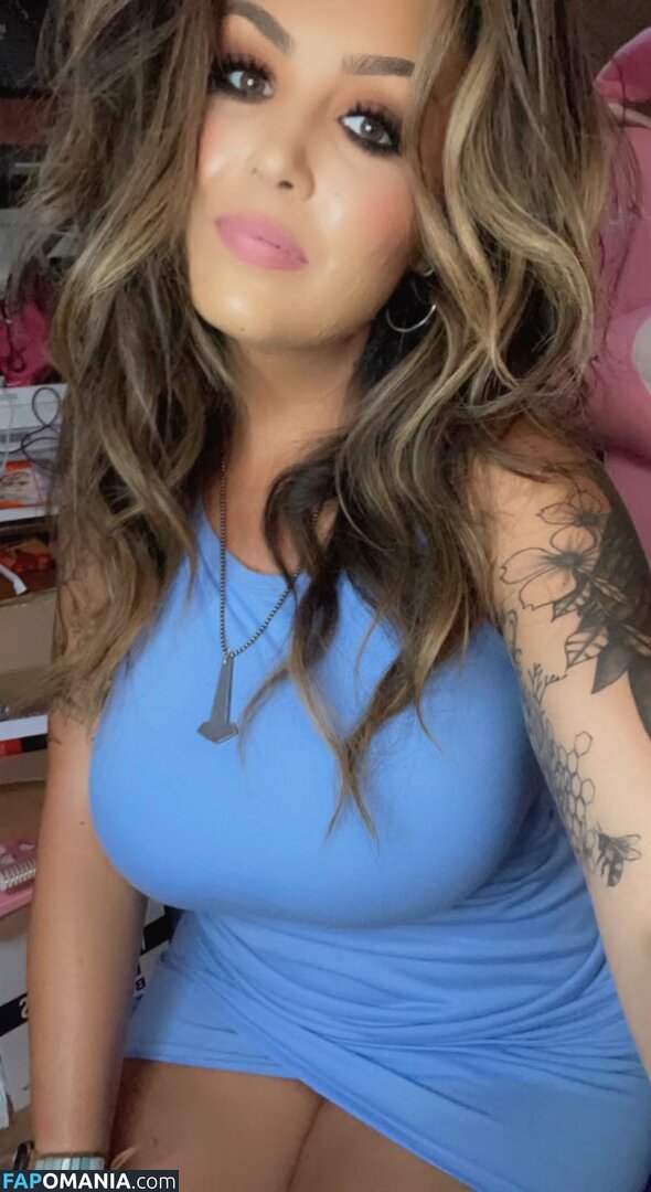 fmottrn / itzzzmad / tf.goin.on Nudo OnlyFans  Foto trapelata #81