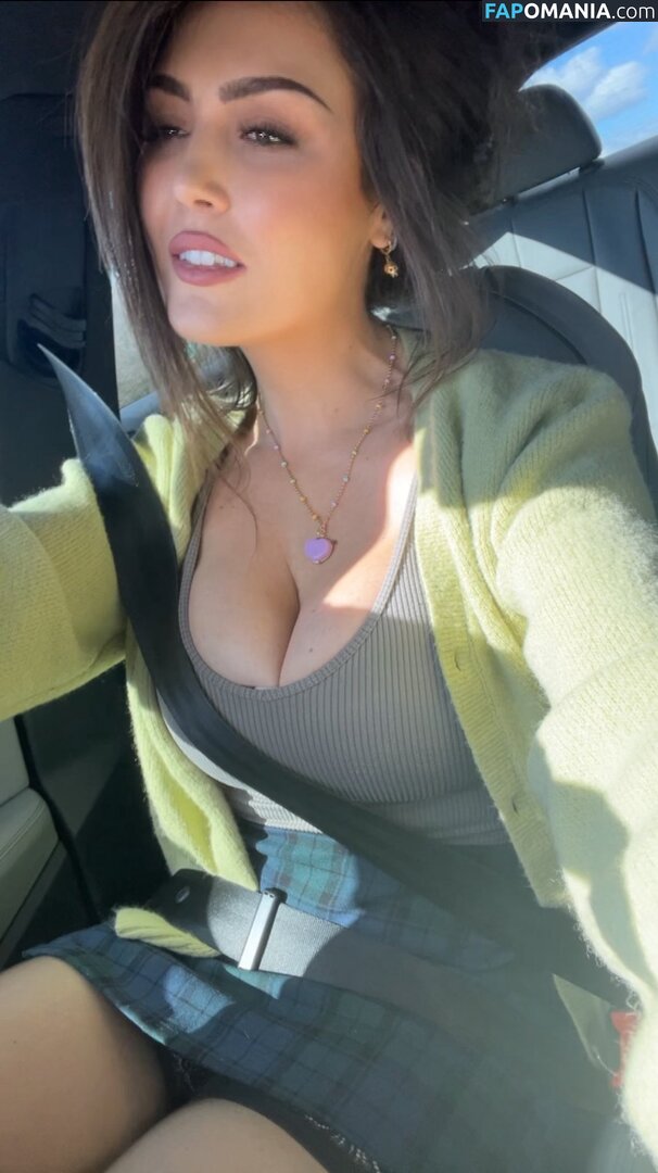 fmottrn / itzzzmad / tf.goin.on Nudo OnlyFans  Foto trapelata #97