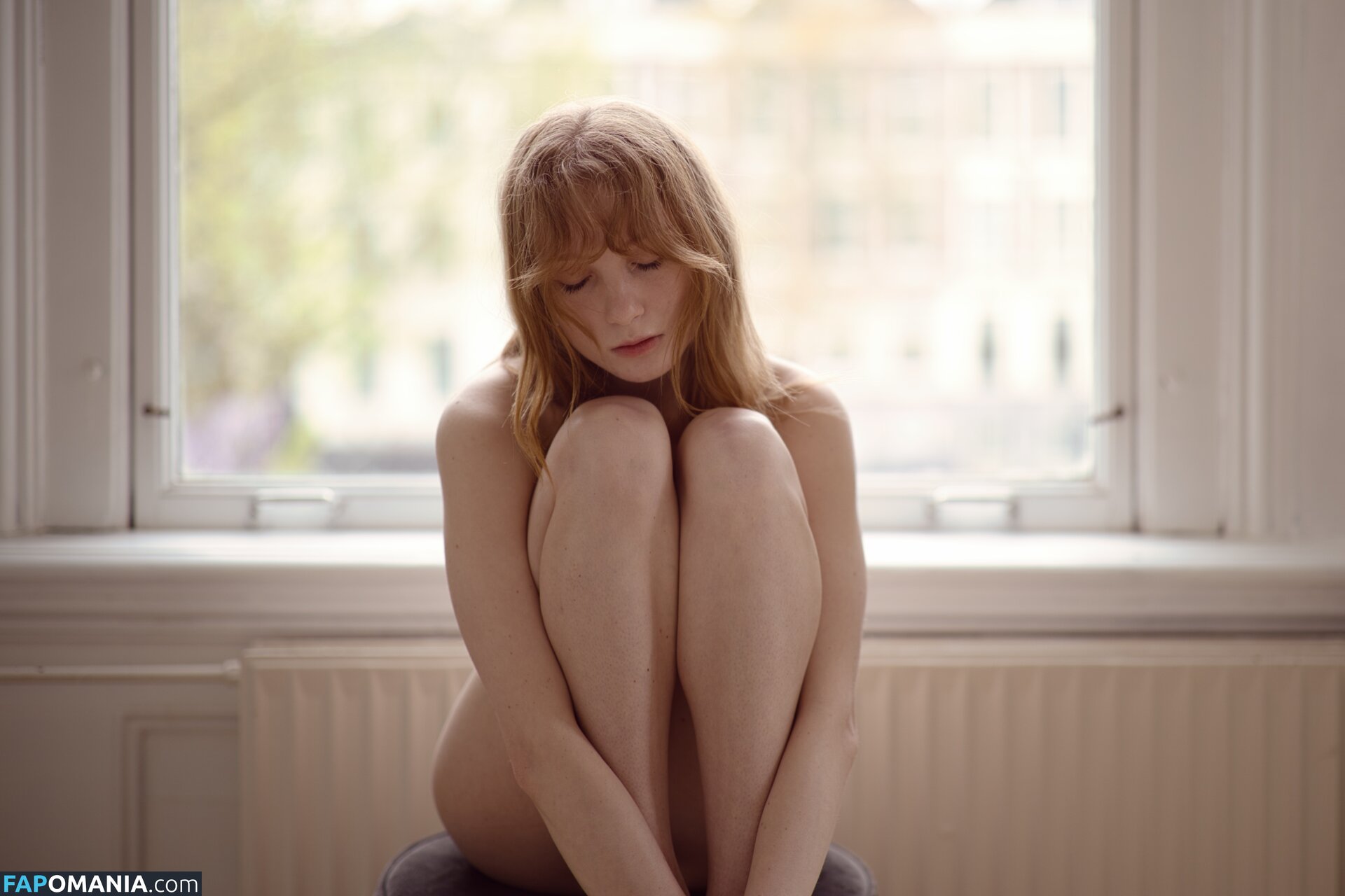 FocalHaze / fhaze Nudo OnlyFans  Foto trapelata #2