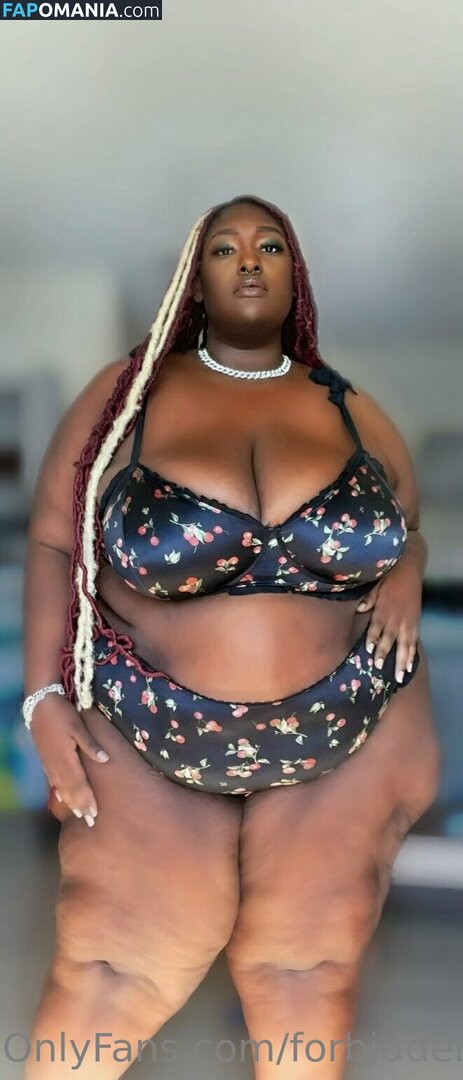 forbiddenfantasy27_ / forbiddenfruyt23 Nudo OnlyFans  Foto trapelata #16