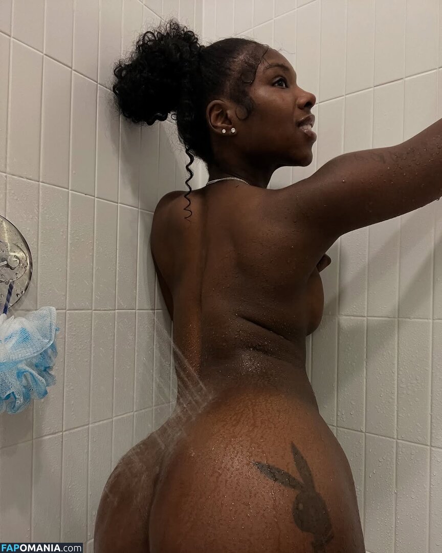 Foreignn_diamondd Nudo OnlyFans  Foto trapelata #1
